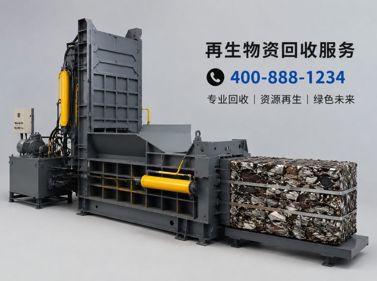 蓬安县工厂机床生产线回收